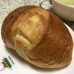 アサカベーカリー - 