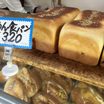 アサカベーカリー - 