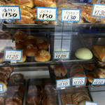 アサカベーカリー - 