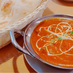 ディープ キッチン - 