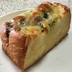 アサカベーカリー - 