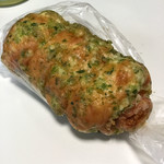 アサカベーカリー - 