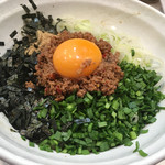 麺屋 まっこう - 