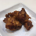 麺屋 まっこう - 