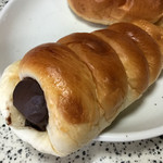 アサカベーカリー - 