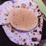 Ganesh Indian Restaurant - 