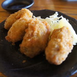 GUGU - 