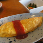 GUGU - 