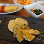 GUGU - 
