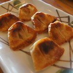 GUGU - 