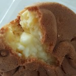 Fukurokuan - クリーム 100円