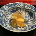 日本料理 永代 - 