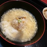 日本料理 永代 - 