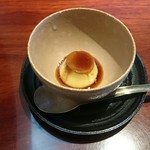 日本料理 永代 - 