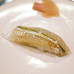 うを徳 - 竹岡のサヨリ