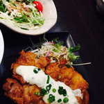Eki Dining そうせき - 