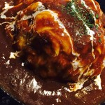 Eki Dining そうせき - 