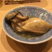 鮨 しゅん輔 阿佐ヶ谷 - 