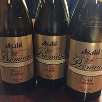 いけす鶴八 新栄店 - 