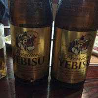 いけす鶴八 新栄店 - 