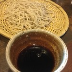 Soba Jiun - 