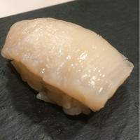 鮨 まつもと - 