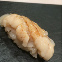 鮨 まつもと - 