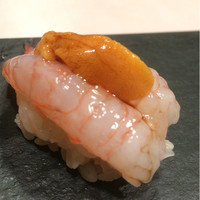 鮨 まつもと - 