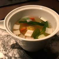日本料理 鳥羽別邸 華暦 - 