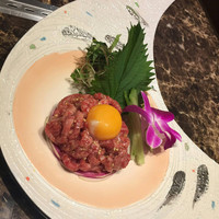 肉匠 コギヤ 宴庭  - 