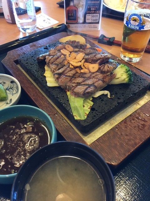 大日向カントリー倶楽部レストラン 矢板 その他 食べログ 大日向カントリー倶楽部レストラン 矢板 その他 食べログ