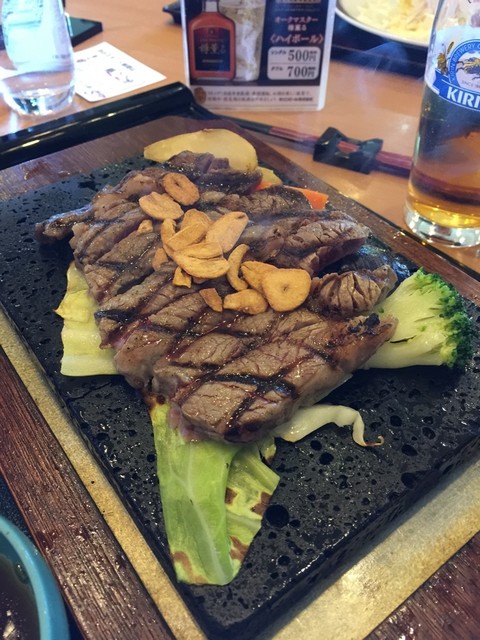 大日向カントリー倶楽部レストラン 矢板 その他 食べログ 大日向カントリー倶楽部レストラン 矢板 その他 食べログ