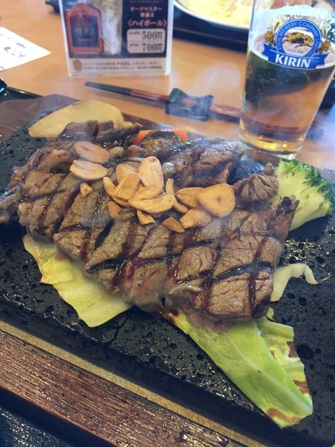 大日向カントリー倶楽部レストラン 矢板 その他 食べログ 大日向カントリー倶楽部レストラン 矢板 その他 食べログ