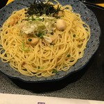 洋麺屋 五右衛門 - 