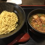 Ajisen Ramen Se - 