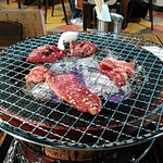 横浜ニュートン本店