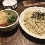 ラーメン一興 - 