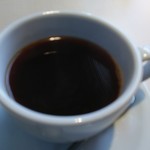 St.berry coffee - 