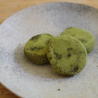 深川屋 陸奥大掾_0