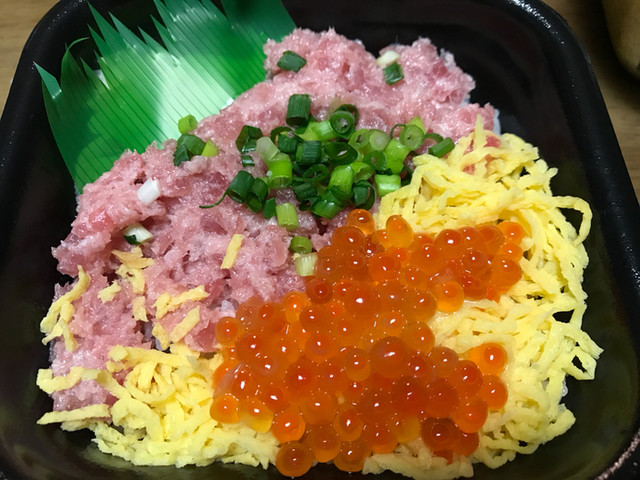 旬の海鮮丼 丼丸 福山店 大門 海鮮丼 食べログ 旬の海鮮丼 丼丸 福山店 大門 海鮮丼 食べログ