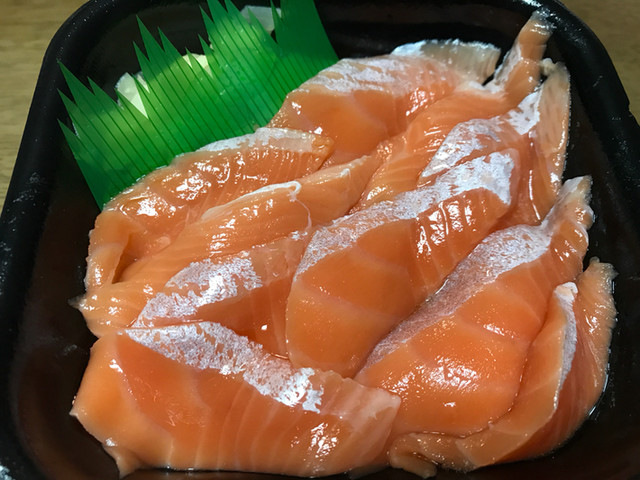 旬の海鮮丼 丼丸 福山店 大門 海鮮丼 食べログ 旬の海鮮丼 丼丸 福山店 大門 海鮮丼 食べログ