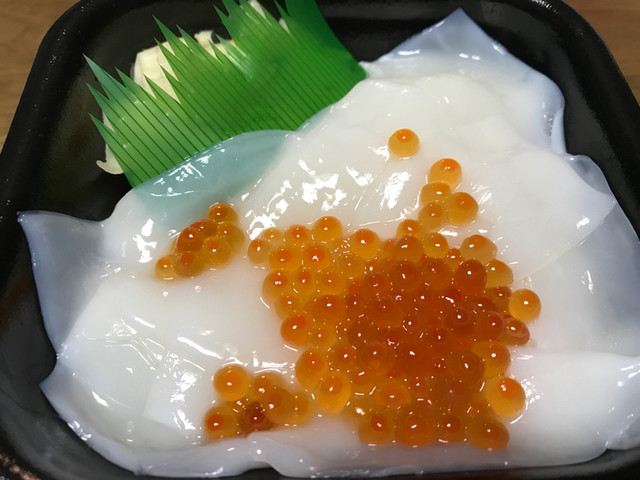 旬の海鮮丼 丼丸 福山店 大門 海鮮丼 食べログ 旬の海鮮丼 丼丸 福山店 大門 海鮮丼 食べログ
