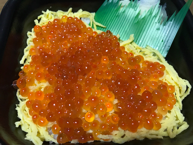 旬の海鮮丼 丼丸 福山店 大門 海鮮丼 食べログ 旬の海鮮丼 丼丸 福山店 大門 海鮮丼 食べログ