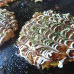 原宿 さくら亭 - 