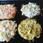 原宿 さくら亭 - 