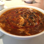 中国料理 美麗華 - 