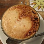 バール ウーノ - 