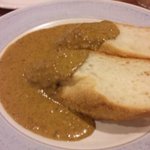 フレスコ - バケットポルチーニ