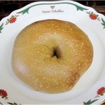 べーぐる想い - 黒糖