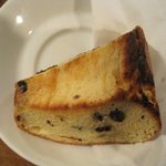 バール ウーノ - 